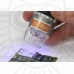 Микроскоп цифровой Dino-Lite AM4113T-FVW (ультрафиолетовый/светлого поля)