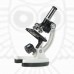 Микроскоп Микромед 100x-1200x в кейсе