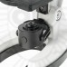 Микроскоп Микромед 100x-1200x в кейсе