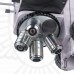 Микроскоп металлографический MAGUS Metal 630 BD