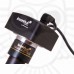 Микроскоп цифровой Levenhuk D400T, 3,1 Мпикс, тринокулярный
