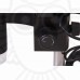 Микроскоп цифровой Levenhuk DTX 90