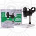 Микроскоп цифровой Levenhuk DTX 90