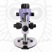 Микроскоп стереоскопический MAGUS Stereo 8T
