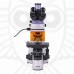 Микроскоп люминесцентный MAGUS Lum 400