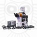 Микроскоп люминесцентный инвертированный цифровой MAGUS Lum VD500 LCD