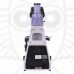 Микроскоп биологический цифровой MAGUS Bio D250TL LCD