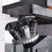 Микроскоп люминесцентный инвертированный цифровой MAGUS Lum VD500 LCD