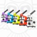Микроскоп Levenhuk Rainbow 2L