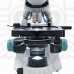Микроскоп цифровой Levenhuk D400T, 3,1 Мпикс, тринокулярный