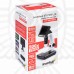 Микроскоп цифровой Levenhuk DTX 500 LCD