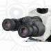 Микроскоп Levenhuk MED 40T, тринокулярный