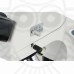 Микроскоп Levenhuk MED 40T, тринокулярный