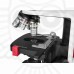 Микроскоп Levenhuk 450T, тринокулярный