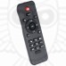 Микроскоп с дистанционным управлением Levenhuk DTX RC4