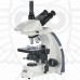 Микроскоп Levenhuk MED 40T, тринокулярный