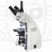 Микроскоп Levenhuk MED 40T, тринокулярный
