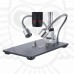 Микроскоп с дистанционным управлением Levenhuk DTX RC4
