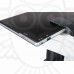 Микроскоп стереоскопический цифровой Bresser Analyth LCD