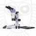 Микроскоп стереоскопический MAGUS Stereo A8