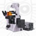 Микроскоп люминесцентный инвертированный MAGUS Lum V500