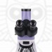 Микроскоп биологический MAGUS Bio D230T LCD