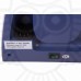 Микроскоп цифровой Levenhuk MED D35T LCD, тринокулярный