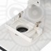 Микроскоп цифровой Levenhuk Rainbow DM500 LCD