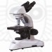 Микроскоп Levenhuk MED 25B, бинокулярный