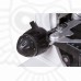 Микроскоп Levenhuk MED 25B, бинокулярный
