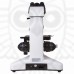 Микроскоп Levenhuk MED 25B, бинокулярный