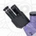Микроскоп люминесцентный инвертированный MAGUS Lum V500L