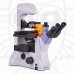 Микроскоп люминесцентный инвертированный MAGUS Lum V500L