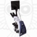 Микроскоп цифровой Levenhuk MED D35T LCD, тринокулярный