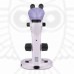 Микроскоп стереоскопический MAGUS Stereo A8