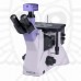 Микроскоп металлографический инвертированный цифровой MAGUS Metal VD700