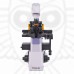 Микроскоп люминесцентный инвертированный MAGUS Lum V500L