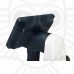 Микроскоп цифровой Levenhuk Discovery Artisan 512