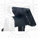 Микроскоп цифровой Levenhuk Discovery Artisan 512
