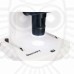 Микроскоп цифровой Levenhuk Discovery Artisan 512