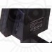 Микроскоп цифровой Levenhuk DTX 350 LCD