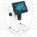 Микроскоп цифровой Levenhuk Discovery Artisan 512