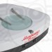 Микроскоп стерео МС-2-ZOOM Digital