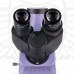 Микроскоп люминесцентный цифровой MAGUS Lum D400L