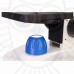 Микроскоп Levenhuk Discovery Pico с книгой