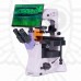 Микроскоп люминесцентный инвертированный цифровой MAGUS Lum VD500L LCD