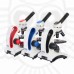 Микроскоп Levenhuk Discovery Pico с книгой