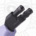 Микроскоп биологический MAGUS Bio 230BL
