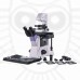 Микроскоп биологический инвертированный цифровой MAGUS Bio VD350 LCD
