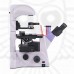 Микроскоп люминесцентный инвертированный цифровой MAGUS Lum VD500L LCD